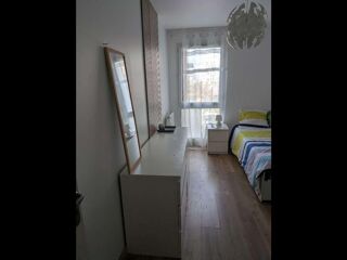  Colocation � louer 4 pi�ces 86 m�