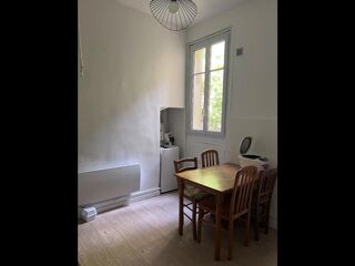  Colocation � louer 3 pi�ces 44 m�