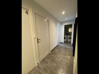  Colocation � louer 5 pi�ces 99 m�