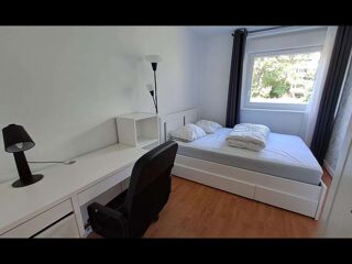  Colocation � louer 4 pi�ces 66 m�