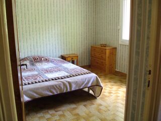  Colocation � louer 6 pi�ces 110 m�