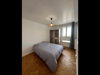  Colocation  louer 5 pices 80 m