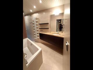  Colocation � louer 7 pi�ces 125 m�