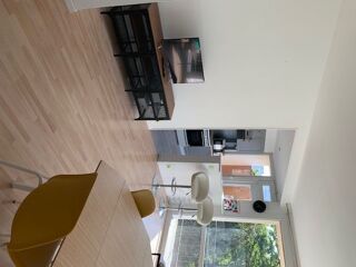  Colocation � louer 5 pi�ces 79 m�
