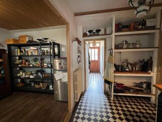  Colocation � louer 6 pi�ces 135 m�