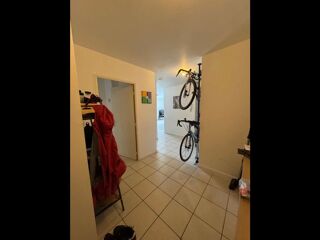  Colocation � louer 4 pi�ces 100 m�