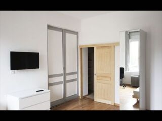  Colocation � louer 9 pi�ces 300 m�