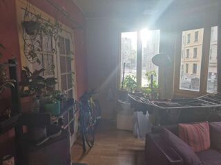  Colocation � louer 3 pi�ces 83 m�