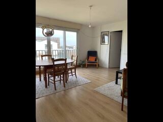  Colocation � louer 3 pi�ces 80 m�