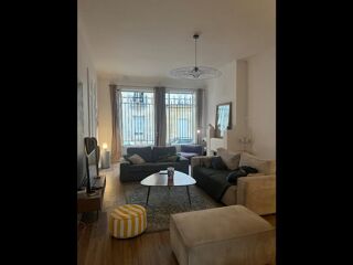  Colocation � louer 7 pi�ces 146 m�