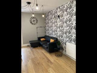  Colocation � louer 4 pi�ces 65 m�