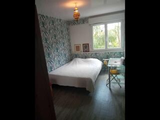  Colocation � louer 2 pi�ces 70 m�