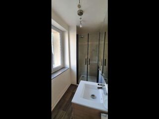  Colocation � louer 6 pi�ces 150 m�