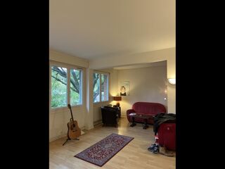  Colocation � louer 3 pi�ces 61 m�