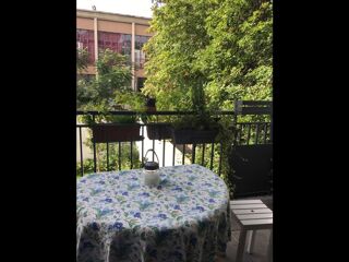  Colocation � louer 4 pi�ces 85 m�