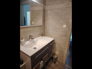  Colocation � louer 4 pi�ces 72 m�