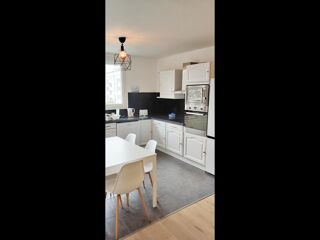  Colocation � louer 5 pi�ces 83 m�