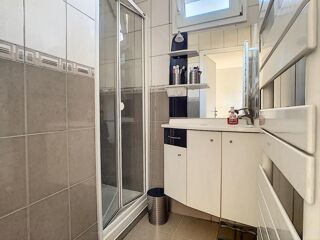  Colocation � louer 4 pi�ces 66 m�