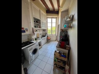  Colocation � louer 5 pi�ces 70 m�