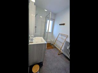  Colocation � louer 5 pi�ces 79 m�