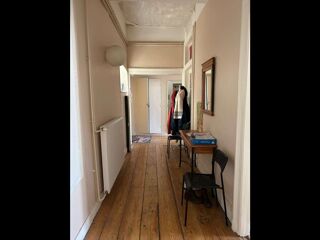  Colocation � louer 4 pi�ces 130 m�