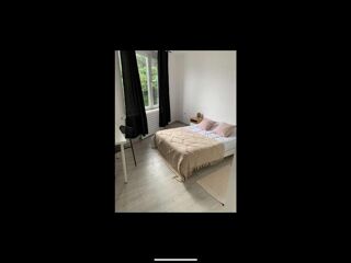  Colocation � louer 7 pi�ces 160 m�