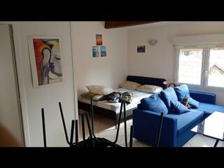  Colocation � louer 28 m�