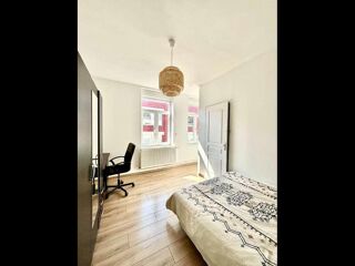  Colocation � louer 9 pi�ces 180 m�