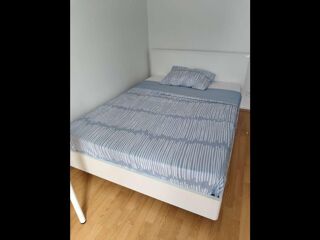  Colocation � louer 5 pi�ces 92 m�