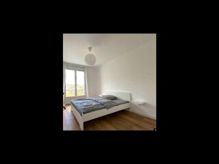  Colocation � louer 7 pi�ces 83 m�