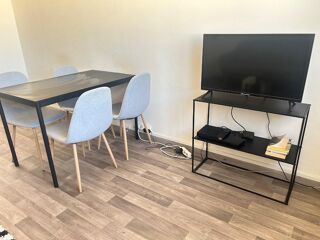  Colocation � louer 5 pi�ces 80 m�