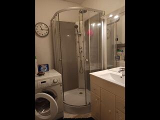  Colocation � louer 4 pi�ces 80 m�