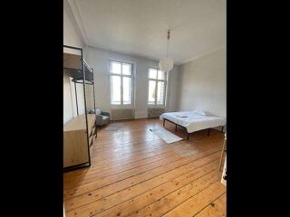  Colocation � louer 5 pi�ces 111 m�