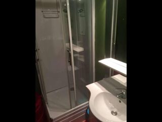  Colocation � louer 5 pi�ces 85 m�