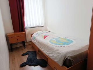  Colocation � louer 3 pi�ces 75 m�