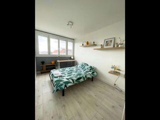  Colocation � louer 5 pi�ces 87 m�