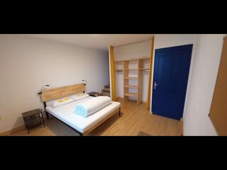  Colocation � louer 10 pi�ces 250 m�