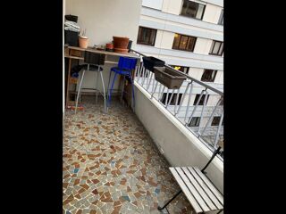  Colocation � louer 5 pi�ces 109 m�