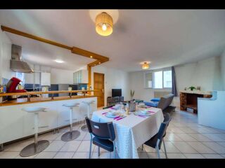  Colocation � louer 6 pi�ces 95 m�