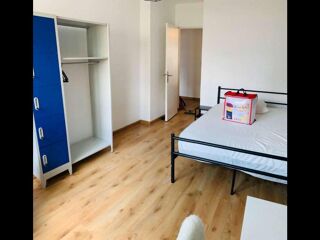  Colocation � louer 1 pi�ce 78 m�