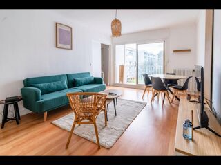  Colocation � louer 5 pi�ces 85 m�