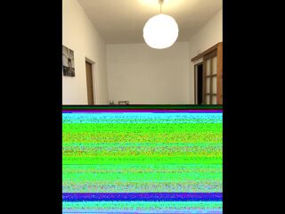  Colocation � louer 2 pi�ces 30 m�