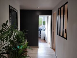  Colocation � louer 6 pi�ces 91 m�