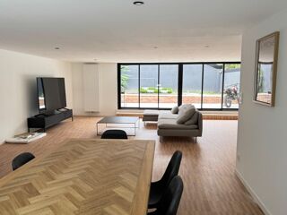  Colocation � louer 5 pi�ces 180 m�