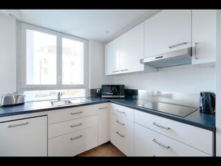  Colocation � louer 5 pi�ces 80 m�