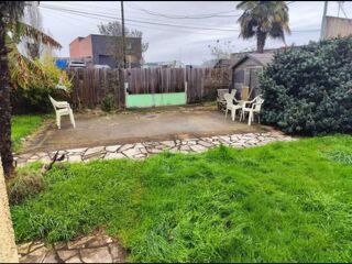  Colocation � louer 3 pi�ces 80 m�