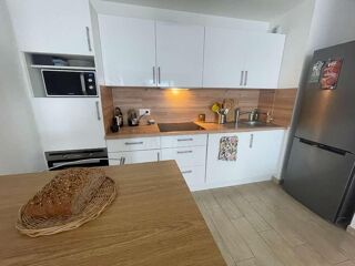  Colocation � louer 3 pi�ces 59 m�