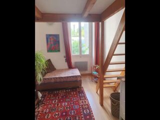  Colocation � louer 5 pi�ces 70 m�