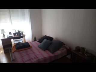  Colocation � louer 4 pi�ces 100 m�