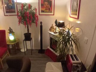  Colocation � louer 2 pi�ces 70 m�